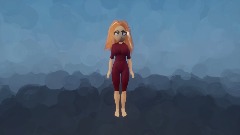 A screenshot taken in Dreams. 2 of 2.