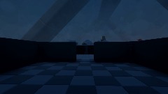 Get back to the Atruim