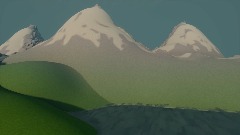 Lobster Bathroom Dance