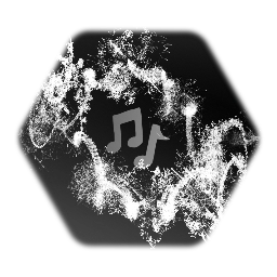 Rhythm Heaven - Lockstep