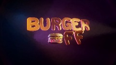 A screenshot taken in Dreams. 3 of 5.