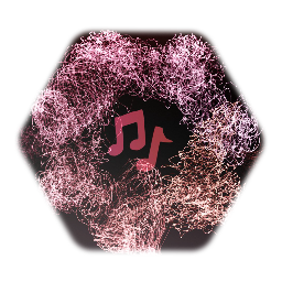 Welcome Garden Rescue OST