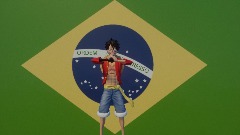 A screenshot taken in Dreams. 6 of 6.