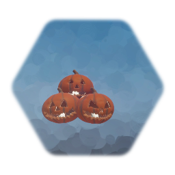 Realms collection 2022