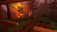 A screenshot taken in Dreams. 27 of 30.