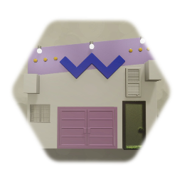 The WarioWare Collection