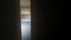 A screenshot taken in Dreams. 1 of 2.