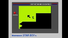 A screenshot taken in Dreams. 2 of 4.