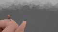 Stuff