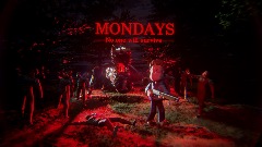 A screenshot taken in Dreams. 2 of 25.