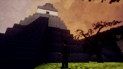 A screenshot taken in Dreams. 27 of 27.