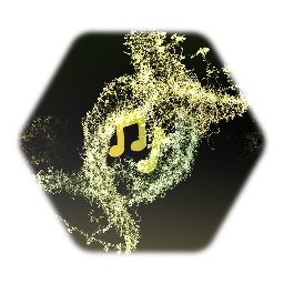 Madman's Waltz - 8-Bitified