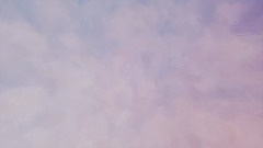 A screenshot taken in Dreams. 6 of 11.