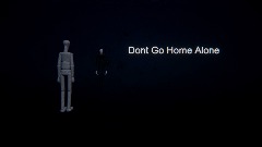 Dont Go Home Alone V1