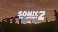 A screenshot taken in Dreams. 9 of 10.