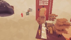 My Creation - 5/18/2020