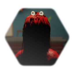 Red Guy DHMIS V2