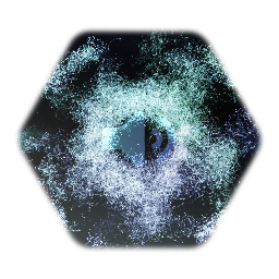 Mortal Kombat vs DC Universe Main Theme