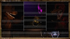 A screenshot taken in Dreams. 2 of 4.