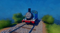 A screenshot taken in Dreams. 9 of 10.