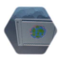 Greene Corp Advertisement