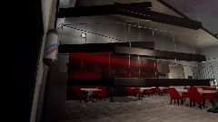 Nico's Nextbots  ( BETA +