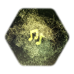 Music by Beta Testers