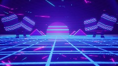 A screenshot taken in Dreams. 11 of 14.