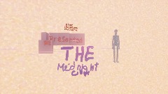 The midnight cow introduction