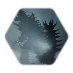 Sunorokuu (Redux/Concept)