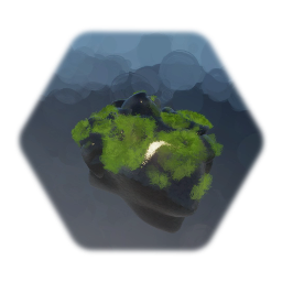 Wander's Simple Elements