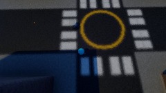 Map 1 (City) [test ver]