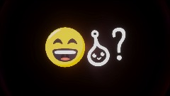 How to write emojis and icons