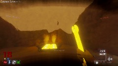 A screenshot taken in Dreams. 3 of 30.