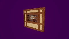 A screenshot taken in Dreams. 2 of 2.