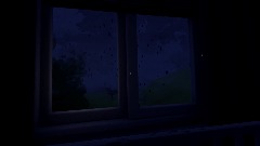 A screenshot taken in Dreams. 1 of 13.