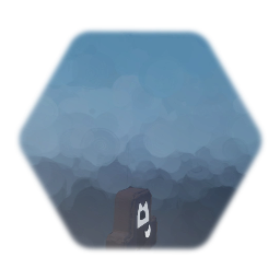 RALR Д but playable