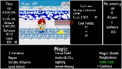 A screenshot taken in Dreams. 1 of 24.