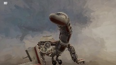 A very Plane character 的混編作品