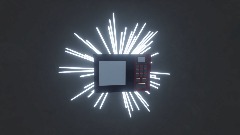 The Microwave <uianimclip>