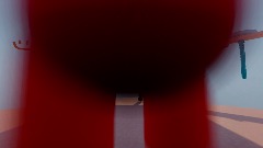 A screenshot taken in Dreams. 4 of 19.