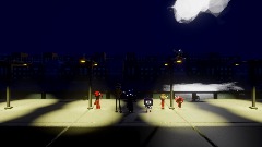 Remix 4 of AY | Happy New Year! 2021