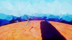 Spes geam 2 100% reall!11!! (April fools)