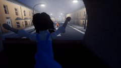 Shrek Survival 2 - Cutscene 3.5