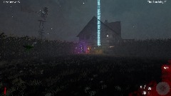 A screenshot taken in Dreams. 6 of 13.