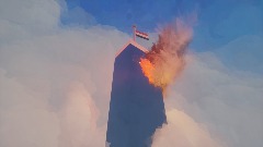 A screenshot taken in Dreams. 11 of 14.