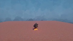 Minha Criação - 5/10/2023