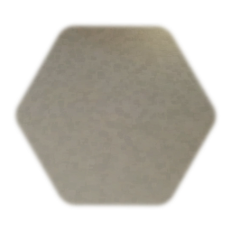 Wall light