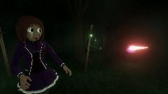 A screenshot taken in Dreams. 3 of 3.