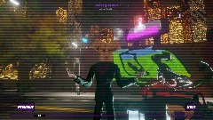 A screenshot taken in Dreams. 2 of 5.